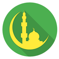 مواقيت الصلاة